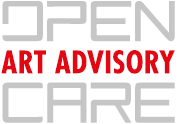 Open Care